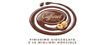 caffarel caffarel