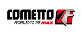 cometto cometto