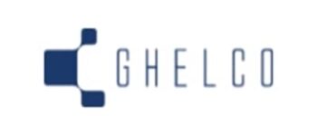ghelco ghelco