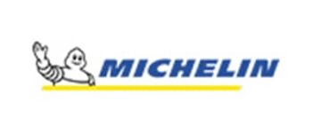 michelin michelin
