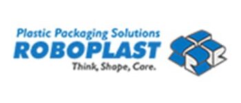 roboplast roboplast