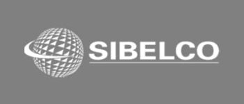sibelco sibelco