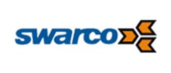 swarco swarco