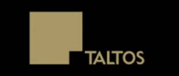 taltos taltos